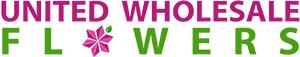 United Wholesale Flowers