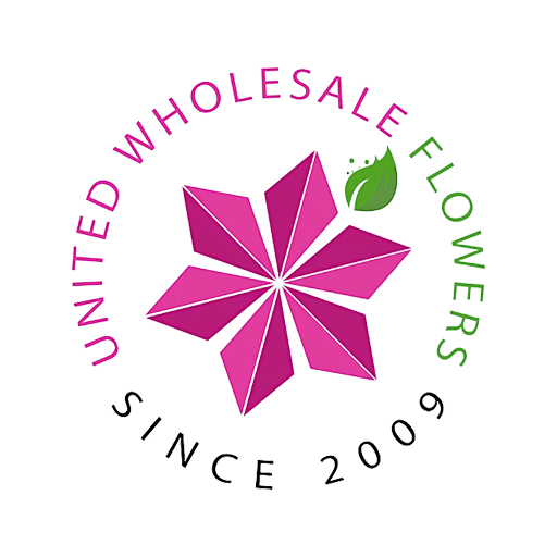 United Wholesale Flowers